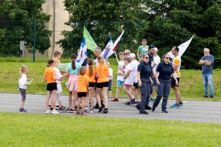 PRIHOD OLIMPIJSKE BAKLE V PIVKO 8.6. 2024 - Valter Leban-0969